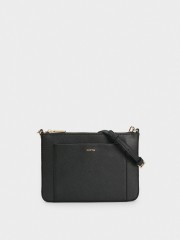 Basic Crossbody Bag Basic Crossbody Bag