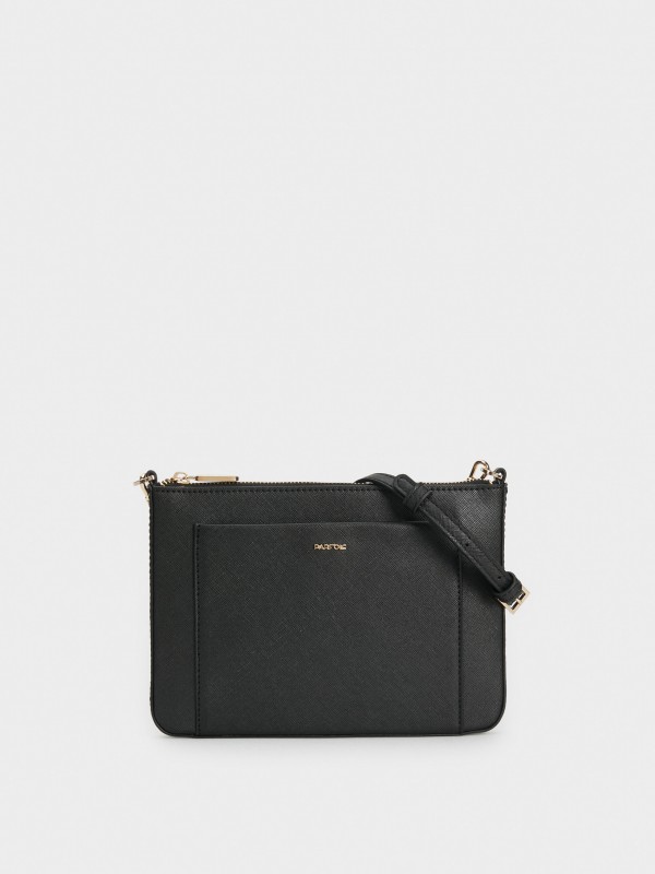 Basic Crossbody Bag Basic Crossbody Bag