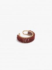 Пръстен от серията Almara Пръстен от серията Almara