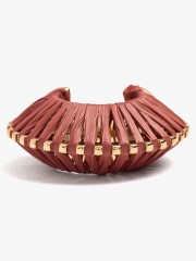 Обици от серията Almara Обици от серията Almara