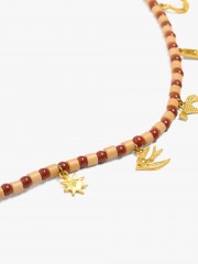Колие от серията Almara Колие от серията Almara