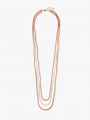 Колие от серията Almara 