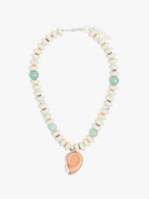 Колие от серията Mare