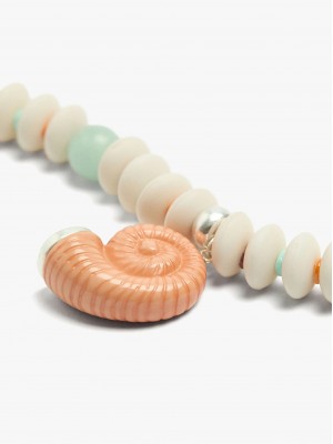 Колие от серията Mare