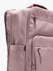 Разширяема пътна раница 