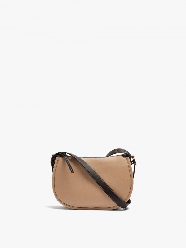 Чанта тип кросбоди Чанта тип кросбоди