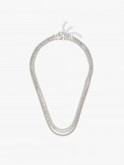 Комплект колиета от серията Silver Spring 
