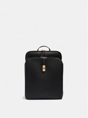 Раница за 13-инчов лаптоп