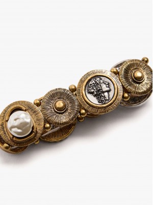 Гривна от серията Baroque