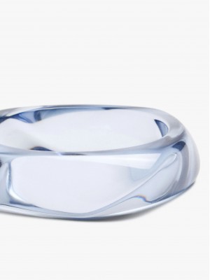 Гривна от серията Ballroom