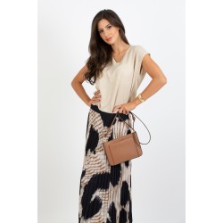 Basic Crossbody Bag 194100_CAM