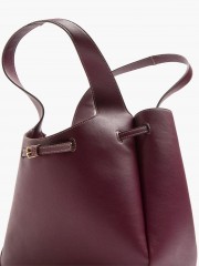 Голяма дамска чанта 